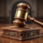 Oman Launches New Judicial Year with Full Integration of Inheritance Digital Systems