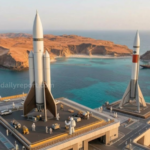 Oman Society of Astronomy and Space Marks World Space Week with Focus on Rocket Revolution