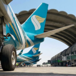 Oman unveils major aviation investment opportunities across three primary airports