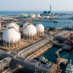 Oman Oil Exports Surpass 209 Million Barrels as Production Soars Past 1.1 Million Daily Average