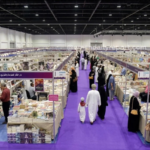 Oman Sets March 2027 Dates for Landmark 30th Edition of Muscat International Book Fair