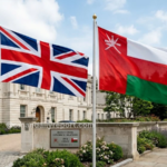 UK Minister Highlights Strategic Vision and Deep-Rooted Bilateral Ties Following Historic Royal Visit