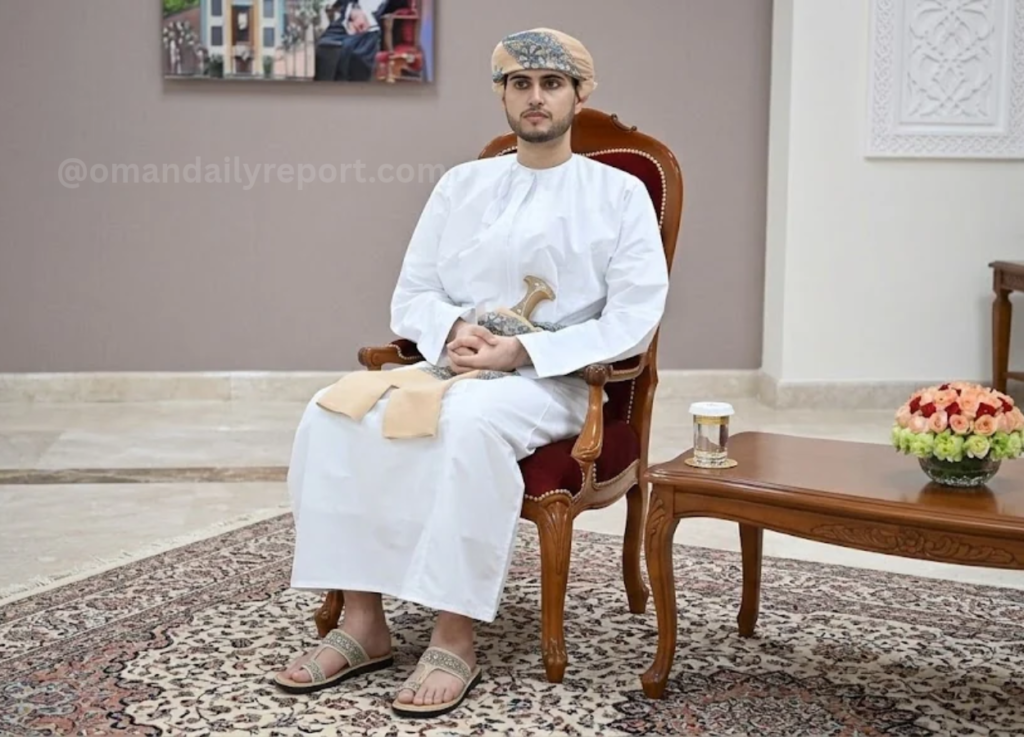 Middle East news