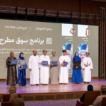 Outstanding Journalists and Creative Projects Celebrated at 2026 Media Excellence Awards